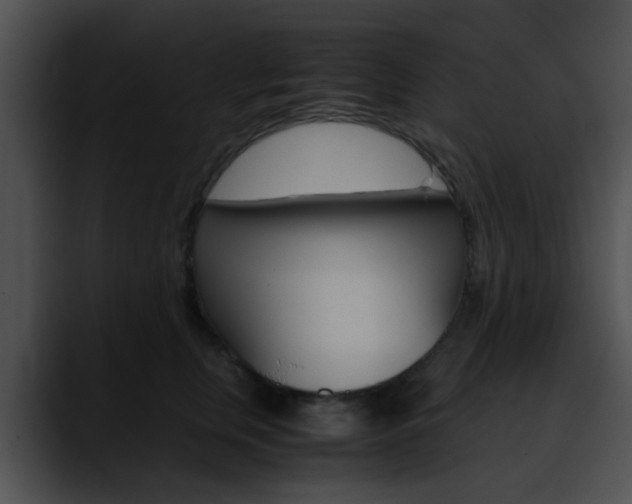 X0000090620759200707171102
