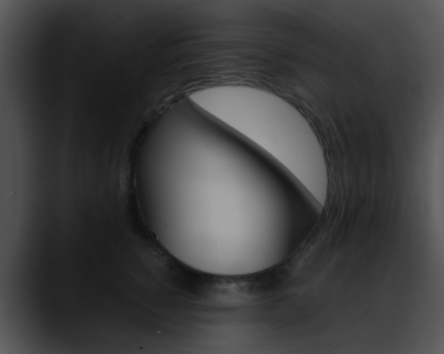 X0000090620760200707171102
