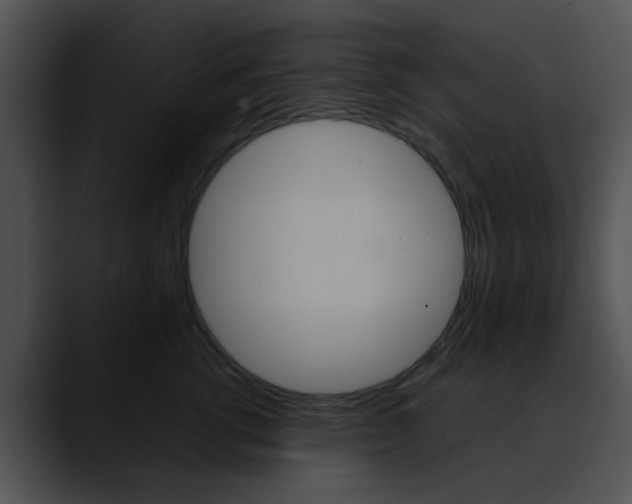 X0000090620762200707171102
