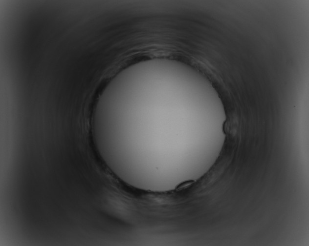 X0000090620763200707171102