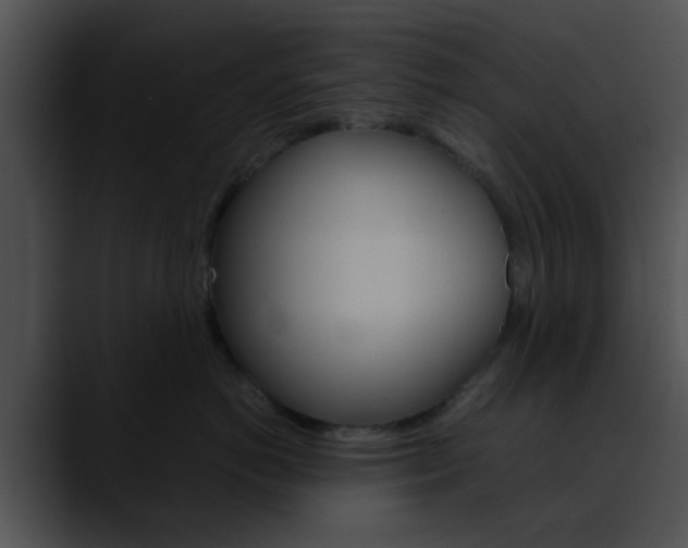 X0000090620766200707171102
