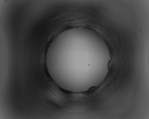 X0000090620767200707171102