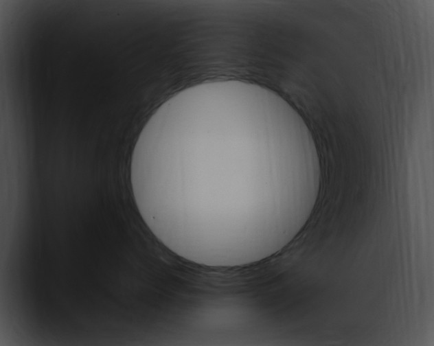 X0000090620768200707171102