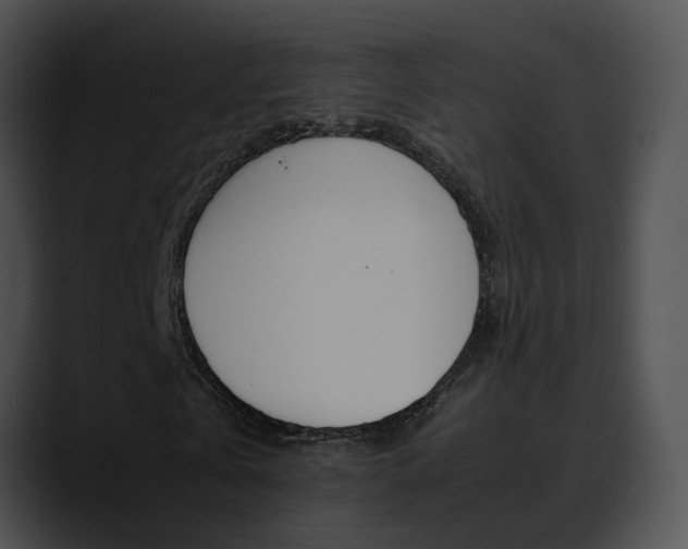 X0000090620769200707171102