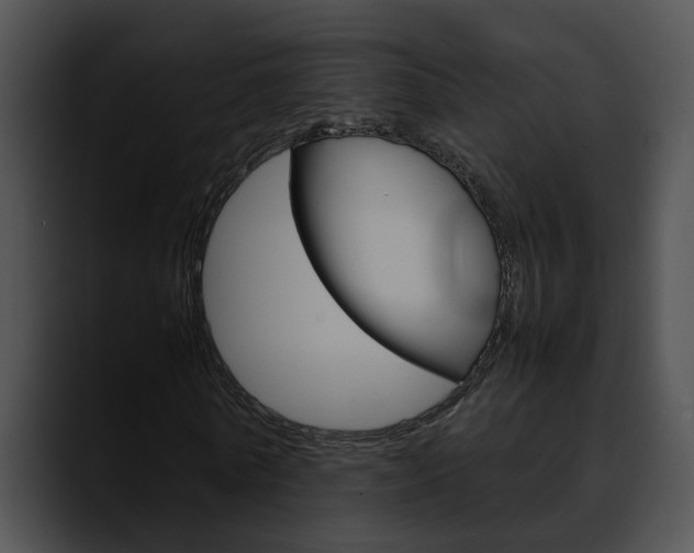 X0000090620770200707171102