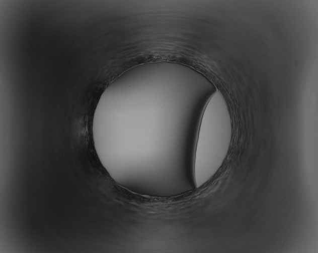 X0000090620771200707171102