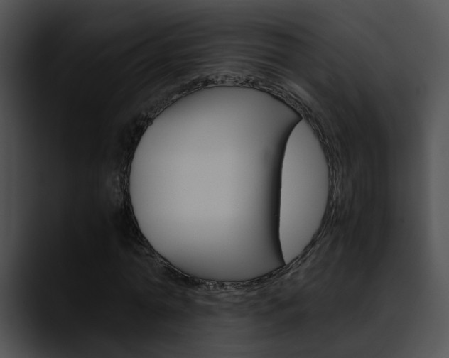 X0000090620774200707171102