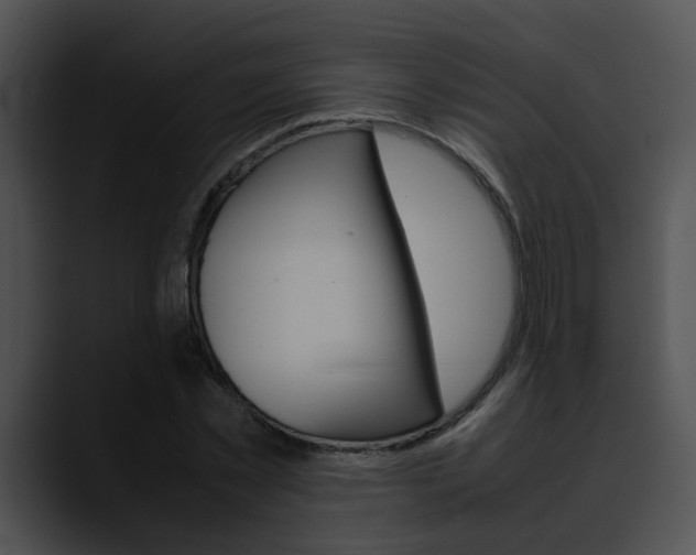 X0000090620781200707171101