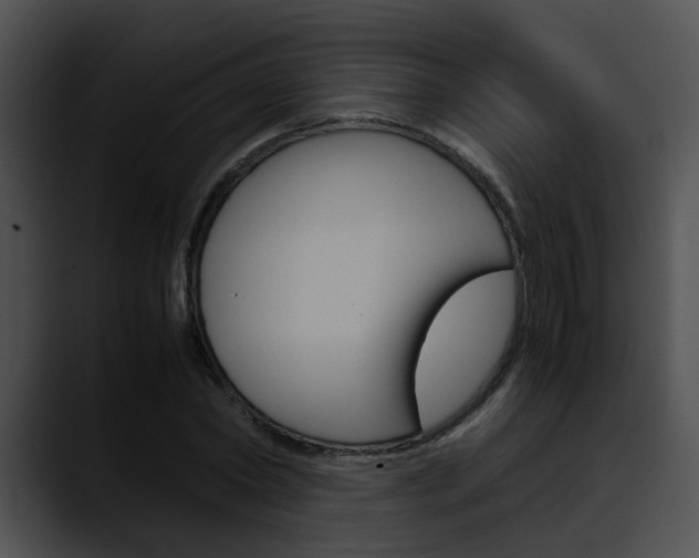 X0000090620782200707171101