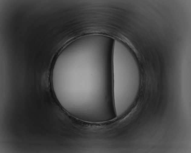 X0000090620786200707171101
