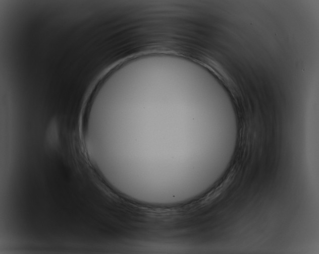 X0000090620788200707171101