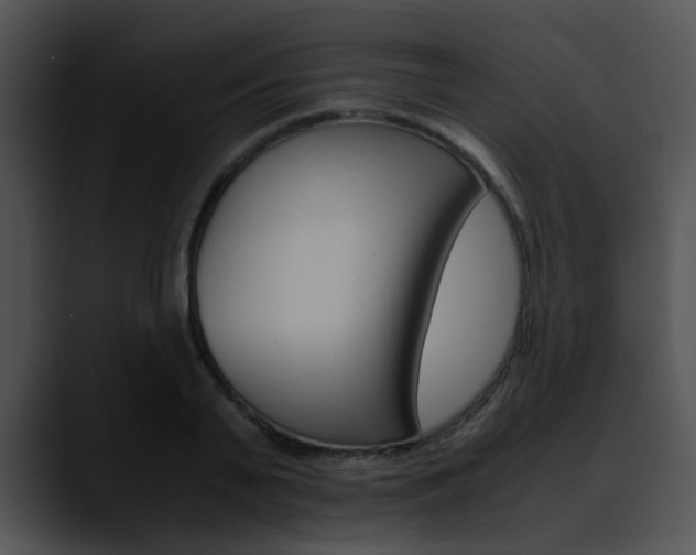 X0000090620791200707171101