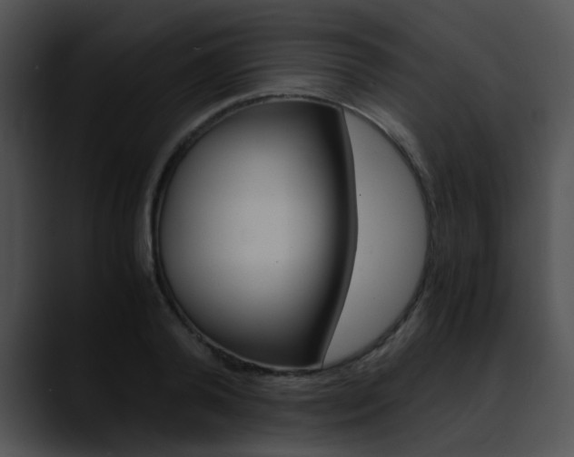 X0000090620792200707171101