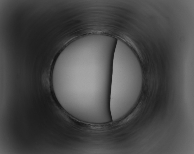 X0000090620794200707171101