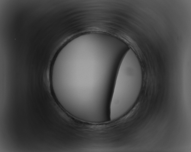 X0000090620796200707171101