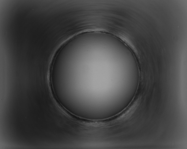 X0000090620797200707171101