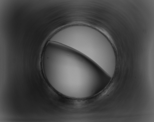 X0000090620799200707171101