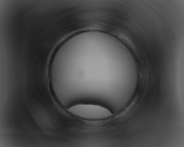 X0000090620800200707171101