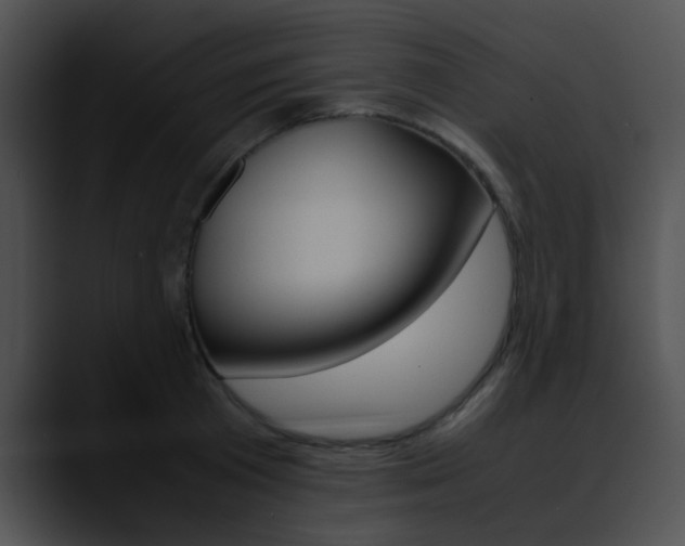 X0000090620801200707171101
