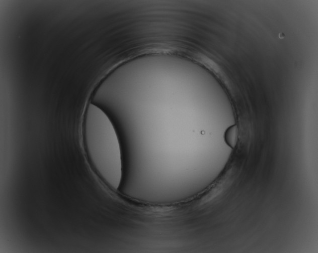 X0000090620802200707171101