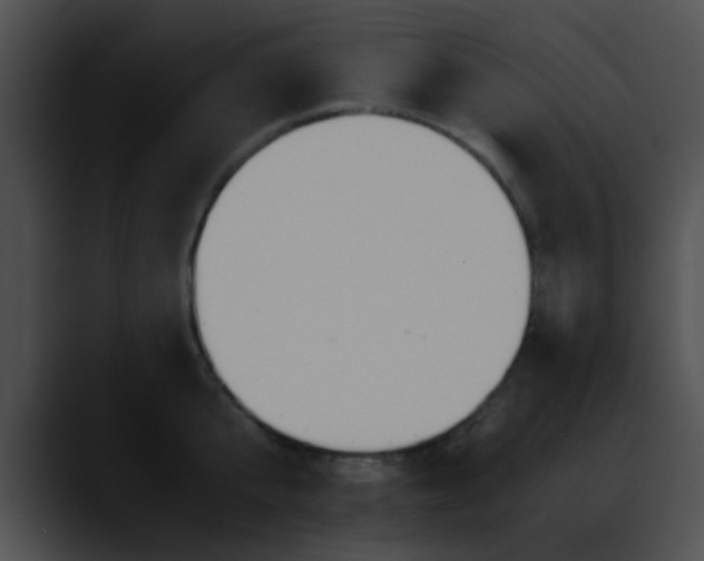 X0000090620807200707171101