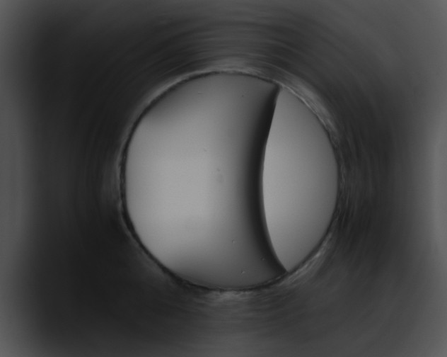 X0000090620808200707171101