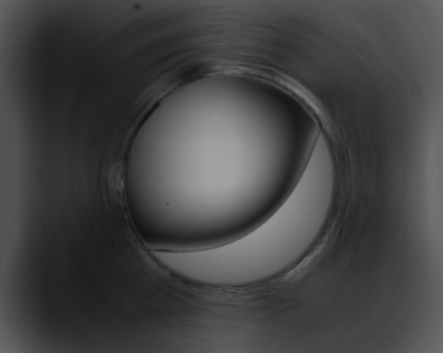 X0000090620809200707171101