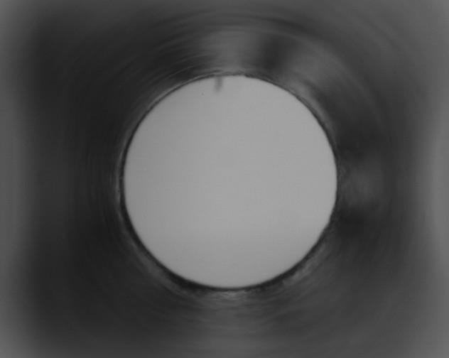 X0000090620810200707171101