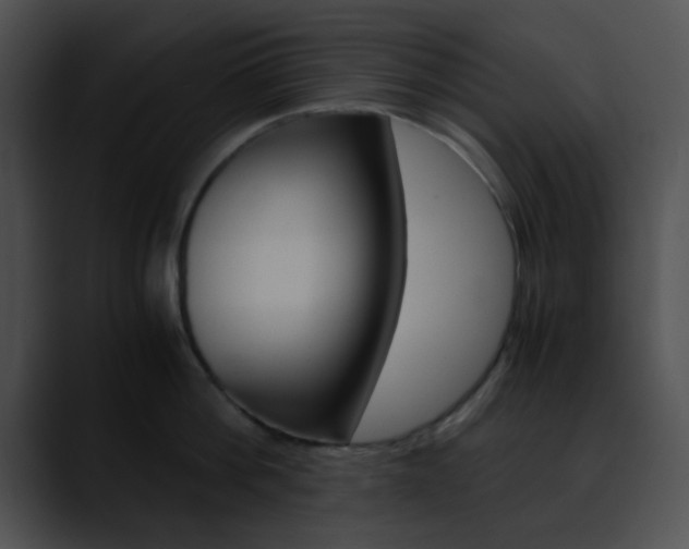 X0000090620812200707171101