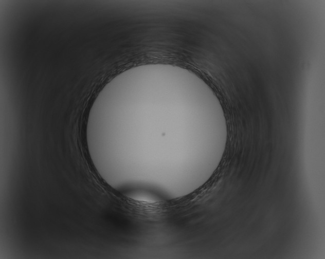 X0000090620817200707171100