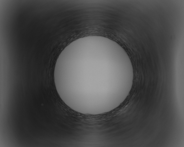 X0000090620818200707171101