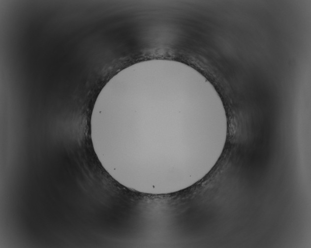 X0000090620820200707171101