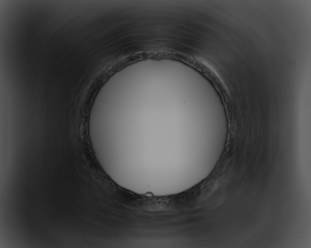 X0000090620823200707171101