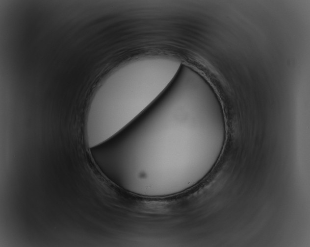 X0000090620825200707171101