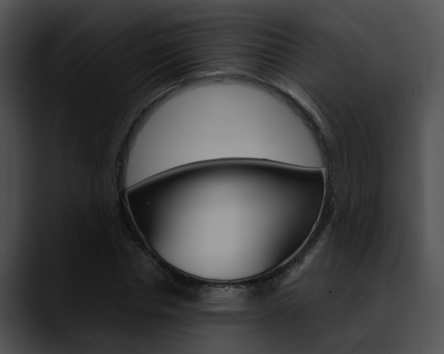 X0000090620826200707171101