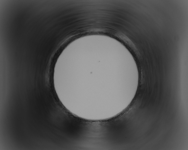 X0000090620828200707171101