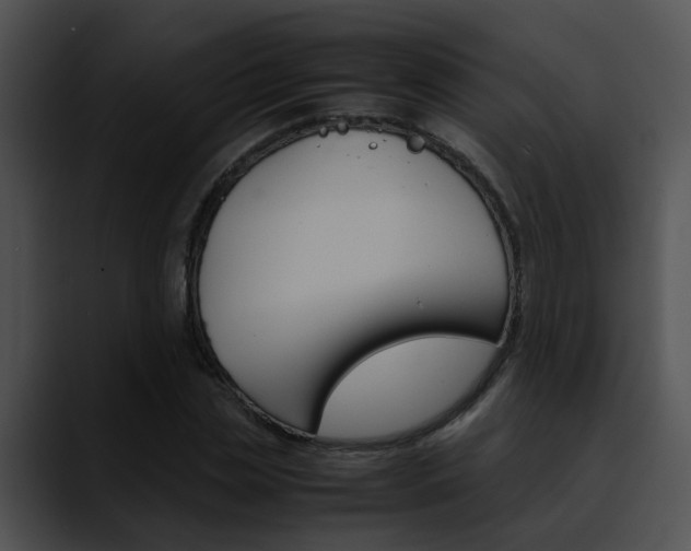 X0000090620829200707171101