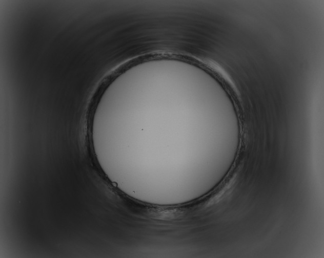 X0000090620831200707171101