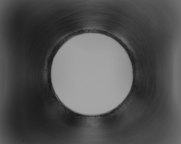 X0000090620832200707171101