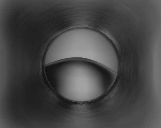 X0000090620834200707171101