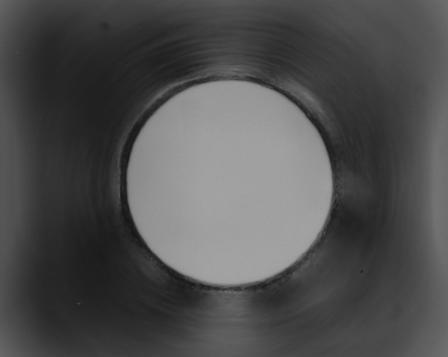 X0000090620836200707171101