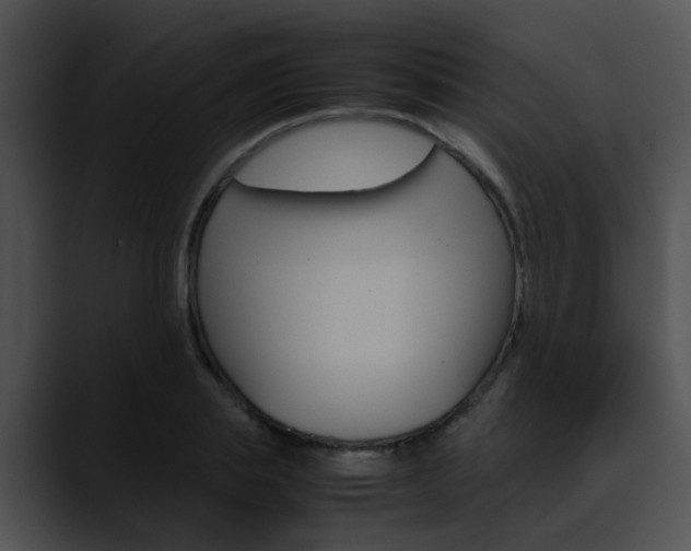 X0000090620839200707171101