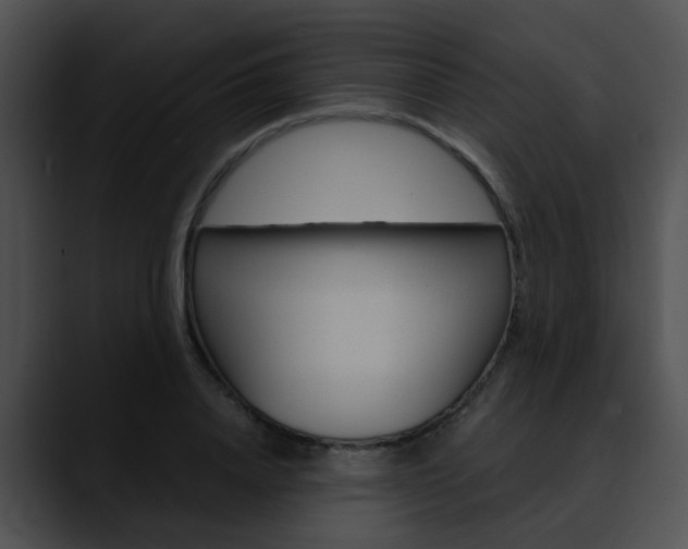 X0000090620840200707171101
