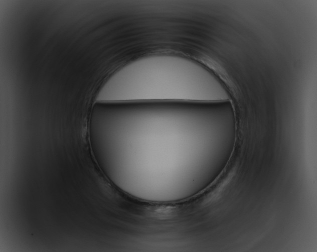 X0000090620841200707171101