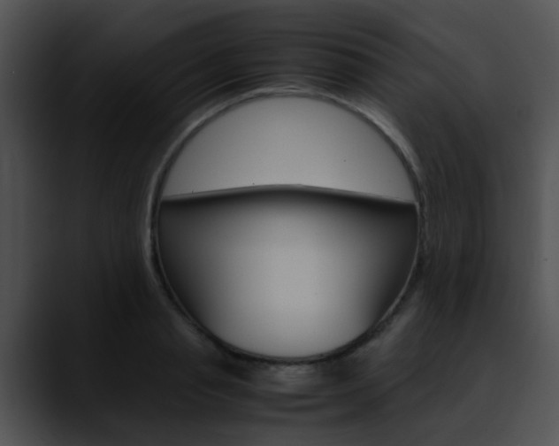 X0000090620845200707171101