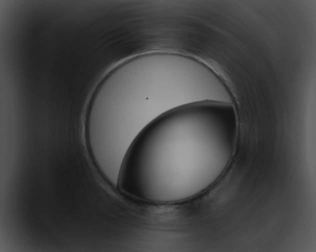 X0000090620846200707171101