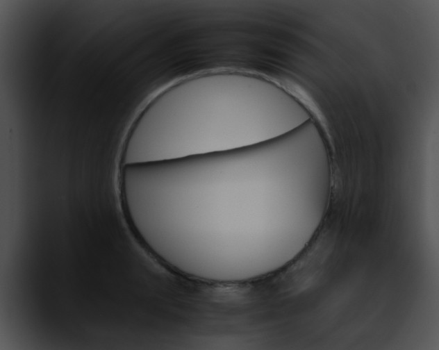 X0000090620847200707171101