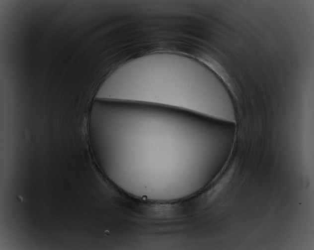 X0000090620849200707171101