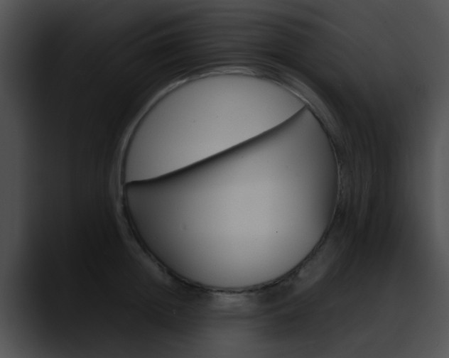 X0000090620852200707171101