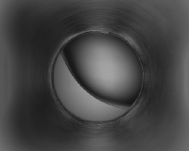 X0000090620854200707171101